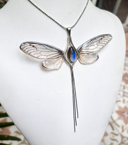 Celeste... The Celestial Sprite. 🧚‍♀️💫🌌🌠🌙