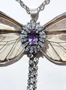 Wingdows to the World. 🫶✨️🧚‍♀️💜