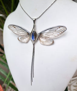 Celeste... The Celestial Sprite. 🧚‍♀️💫🌌🌠🌙