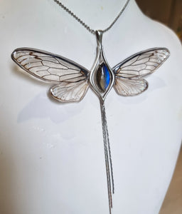 Celeste... The Celestial Sprite. 🧚‍♀️💫🌌🌠🌙
