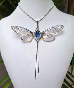 Celeste... The Celestial Sprite. 🧚‍♀️💫🌌🌠🌙