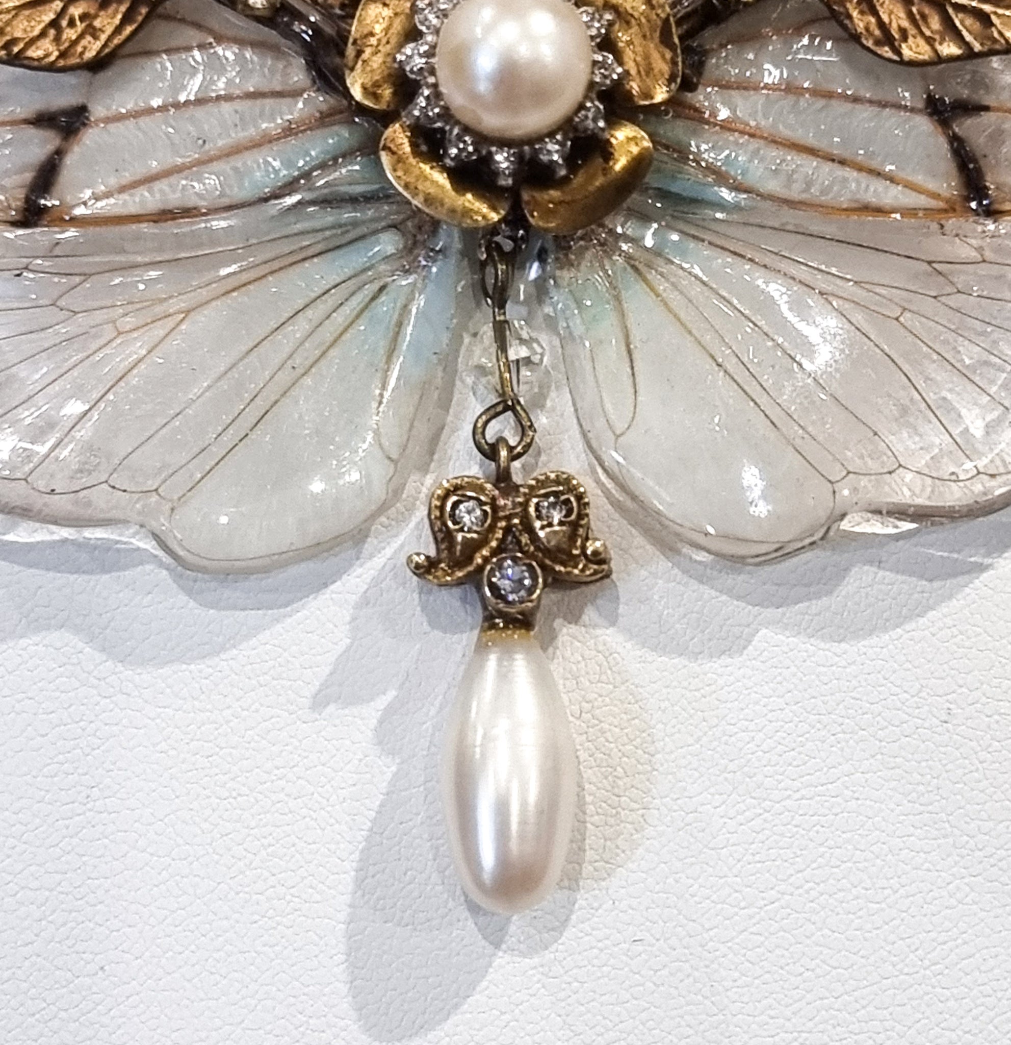 The Matrimonial Maiden 💒🧝‍♀️