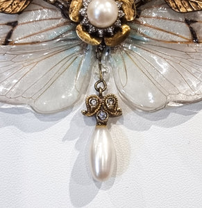 The Matrimonial Maiden 💒🧝‍♀️
