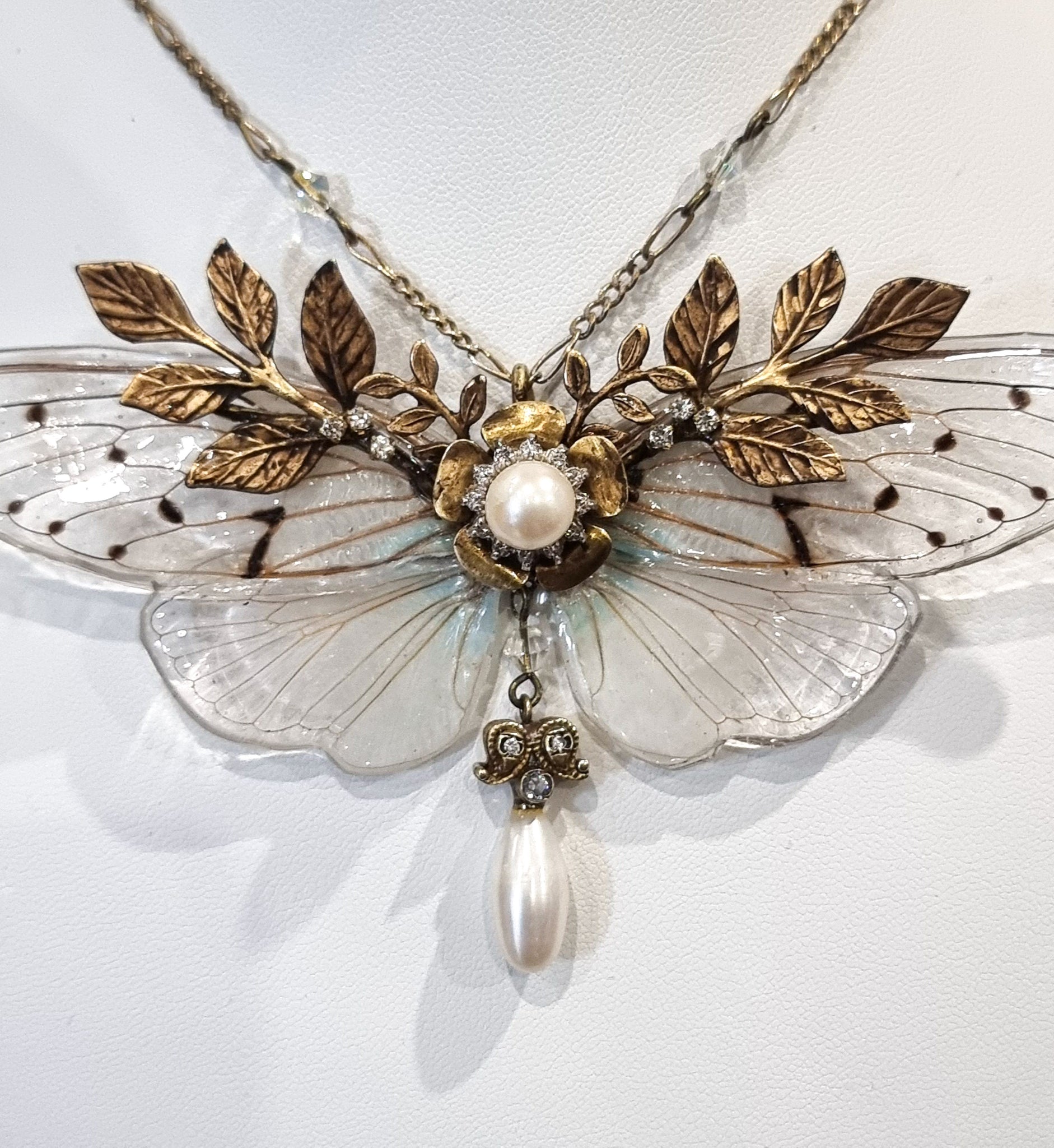 The Matrimonial Maiden 💒🧝‍♀️