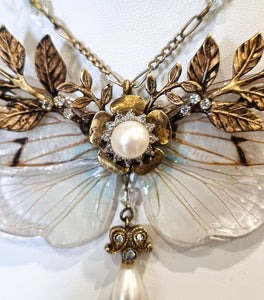The Matrimonial Maiden 💒🧝‍♀️