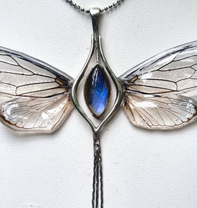 Celeste... The Celestial Sprite. 🧚‍♀️💫🌌🌠🌙