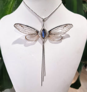 Celeste... The Celestial Sprite. 🧚‍♀️💫🌌🌠🌙