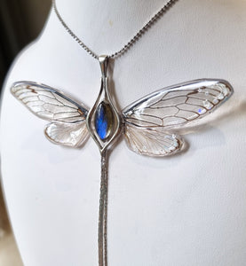 Celeste... The Celestial Sprite. 🧚‍♀️💫🌌🌠🌙